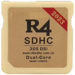 r4isdhc.com.cn
