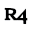 flashcarts-wiki.pages.dev favicon